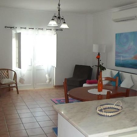 オリョンFamily Floripes Houseアパートメント エクステリア 写真