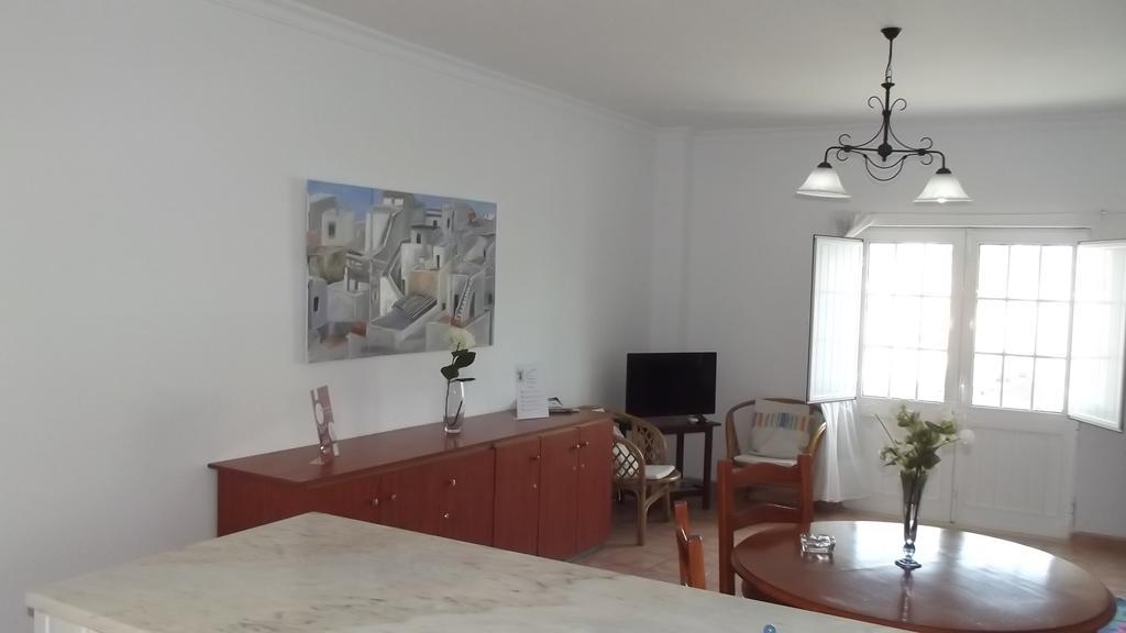 オリョンFamily Floripes Houseアパートメント 部屋 写真